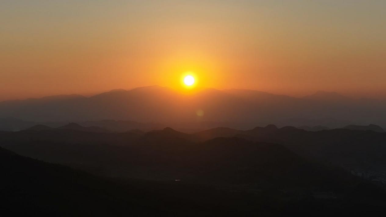 image013.jpg image013.jpg