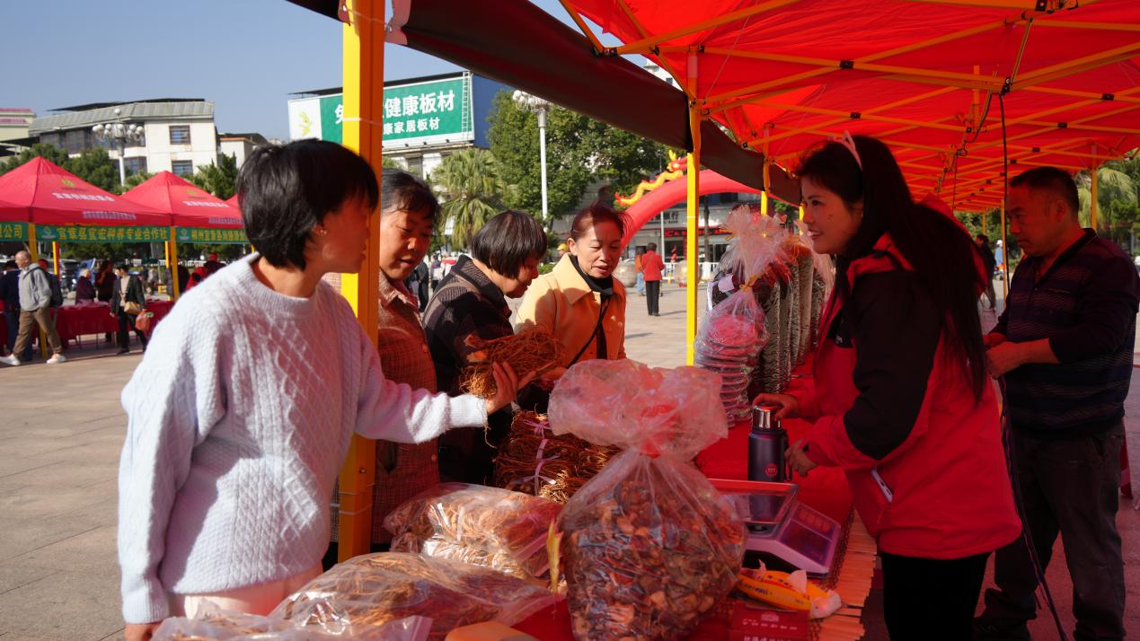 image009.jpg image009.jpg