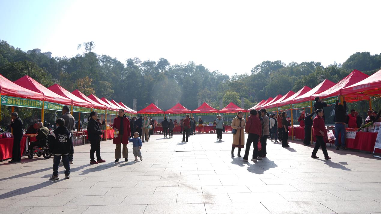 image001.jpg image001.jpg