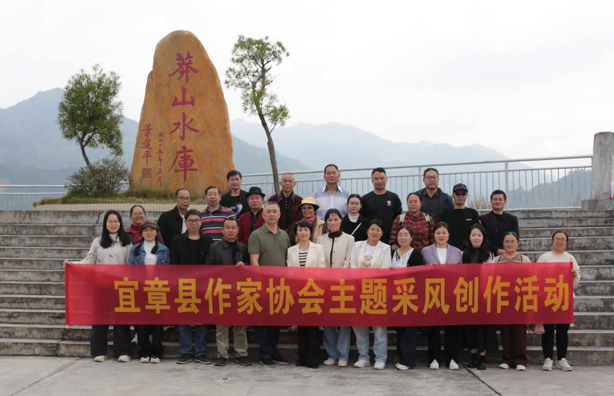 image001.png image001.png