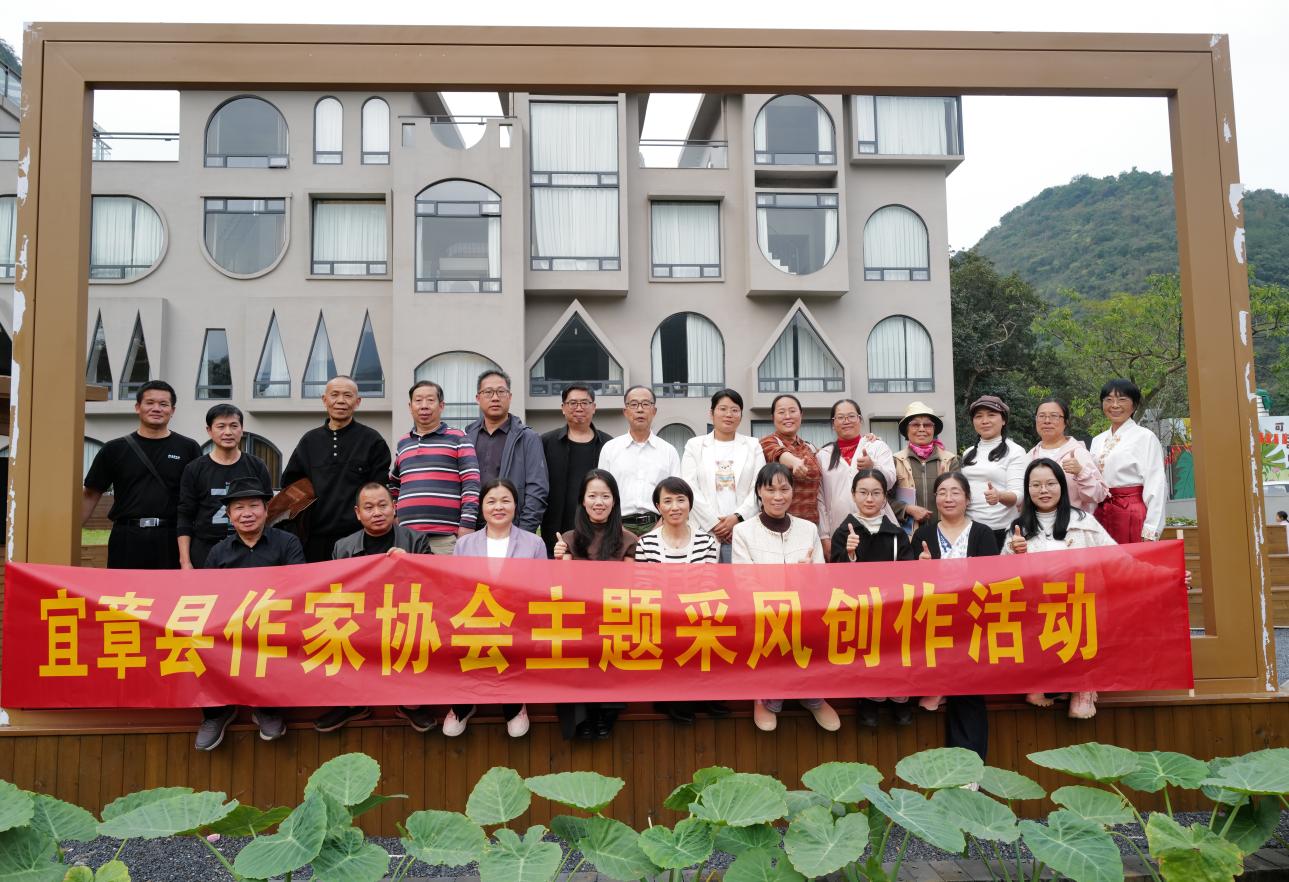 image005.jpg image005.jpg