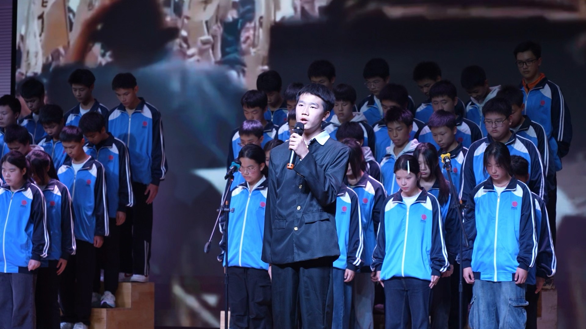 ad0148d2ee59c6137f3d2e298afb3b6e.jpg ad0148d2ee59c6137f3d2e298afb3b6e.jpg