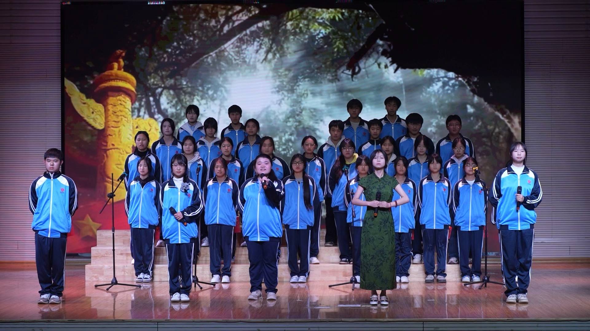 9d3dd6f75aa87f11792c3f0e24609561.jpg 9d3dd6f75aa87f11792c3f0e24609561.jpg