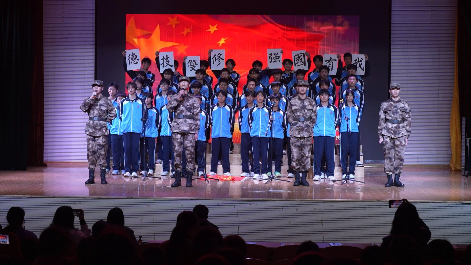 be1fbc970d0129db3816606b8185dd0e.jpg be1fbc970d0129db3816606b8185dd0e.jpg