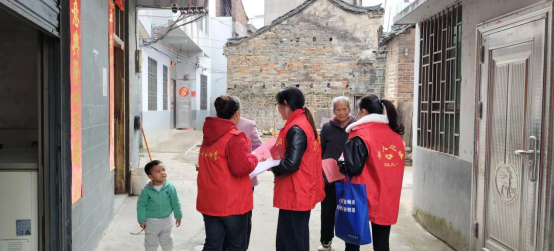 五岭镇：开展冬季消防安全宣传活动 筑牢安全防护网101.png