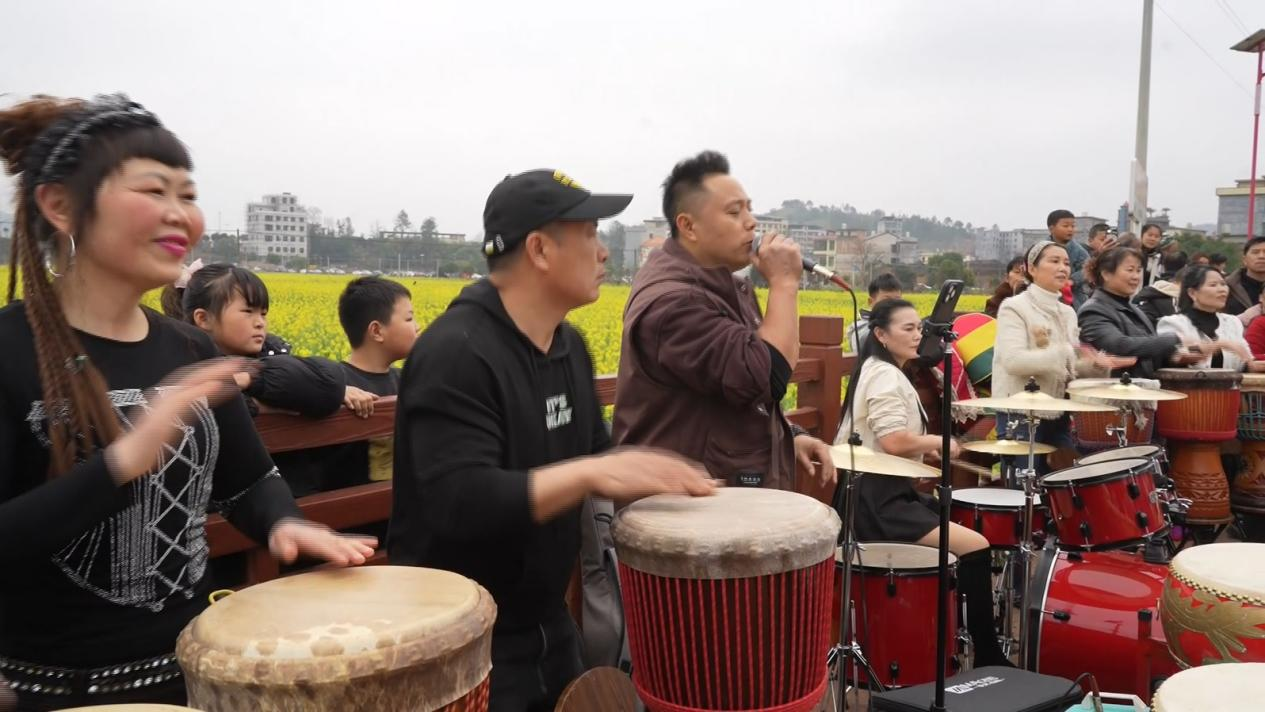 微信图片_20250317092304.png
