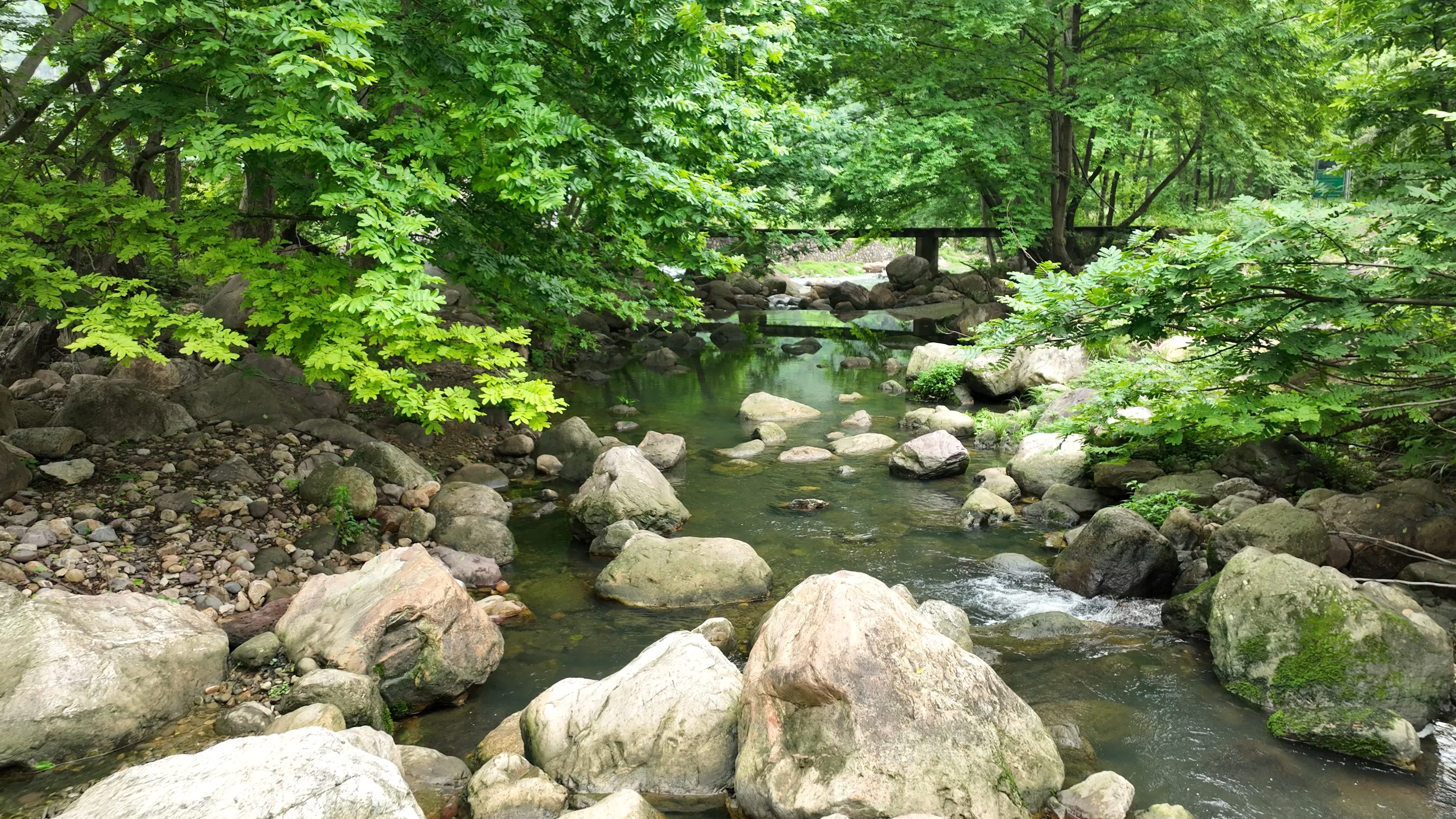 image015.jpg