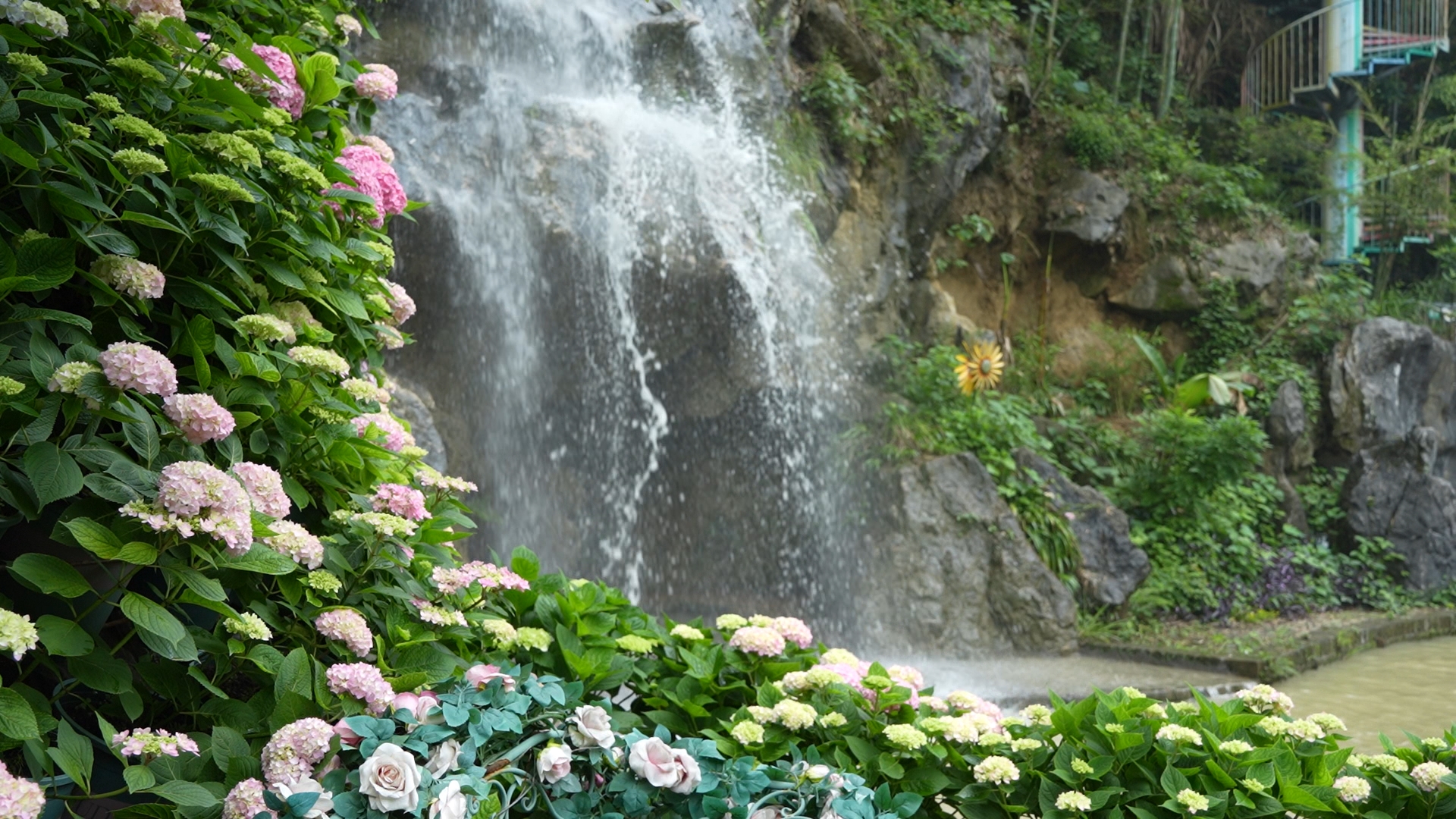 image011.jpg