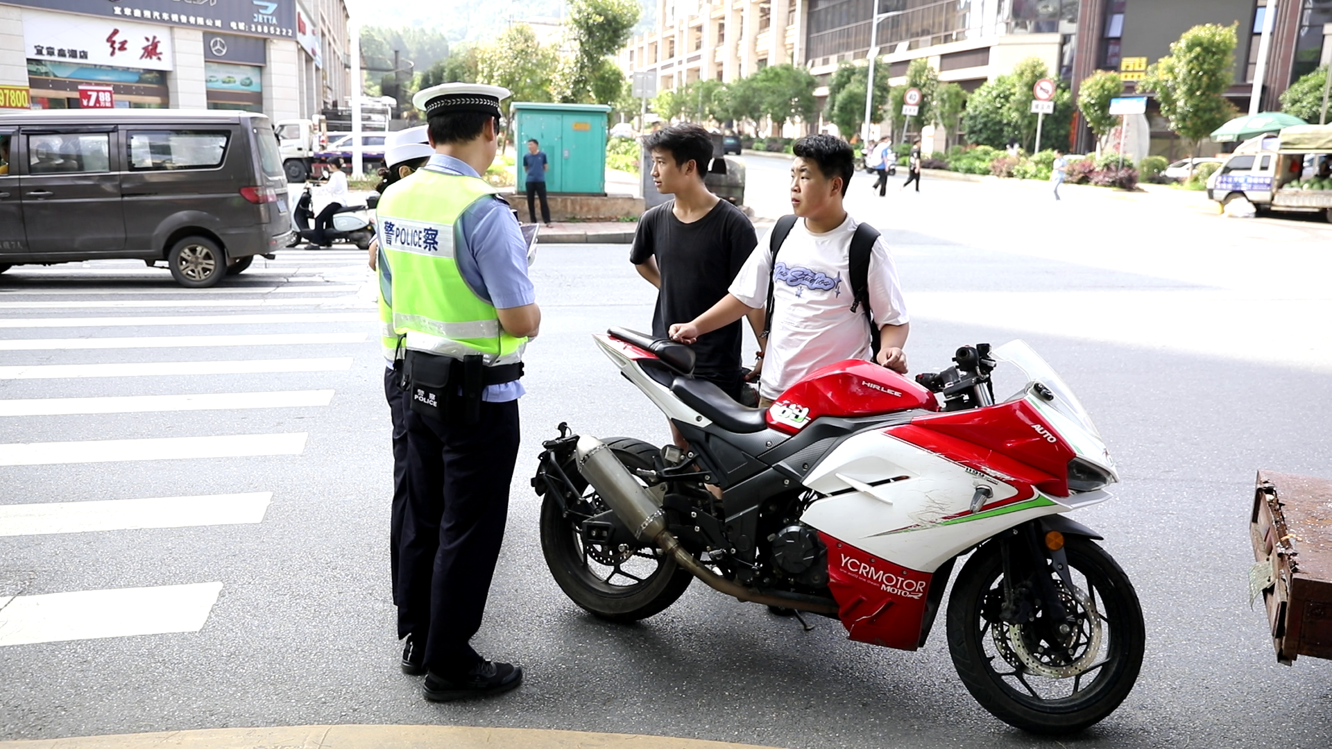 微信图片_20250611110350.png
