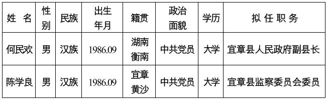 捕获.JPG