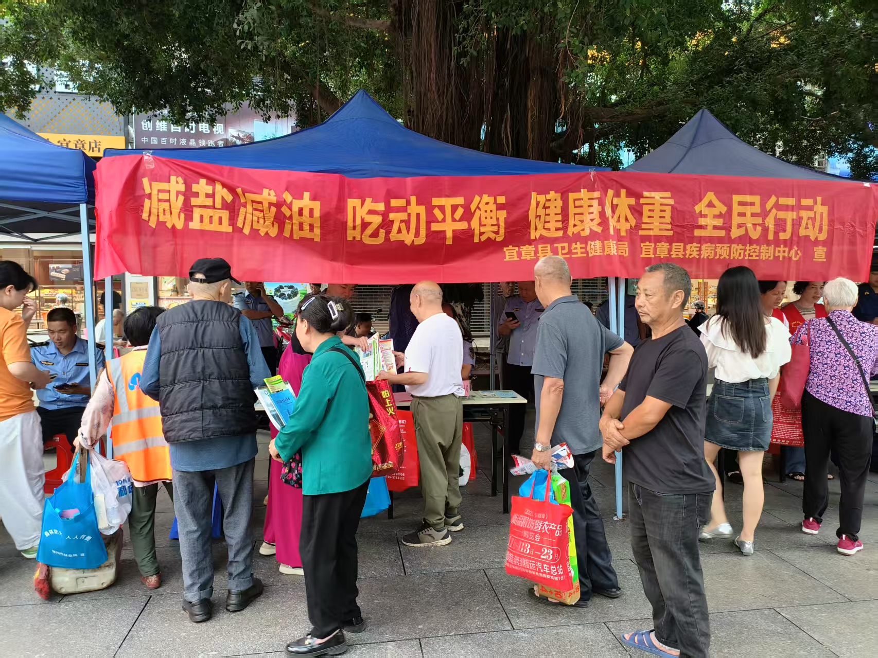 微信图片_20250617173632.jpg