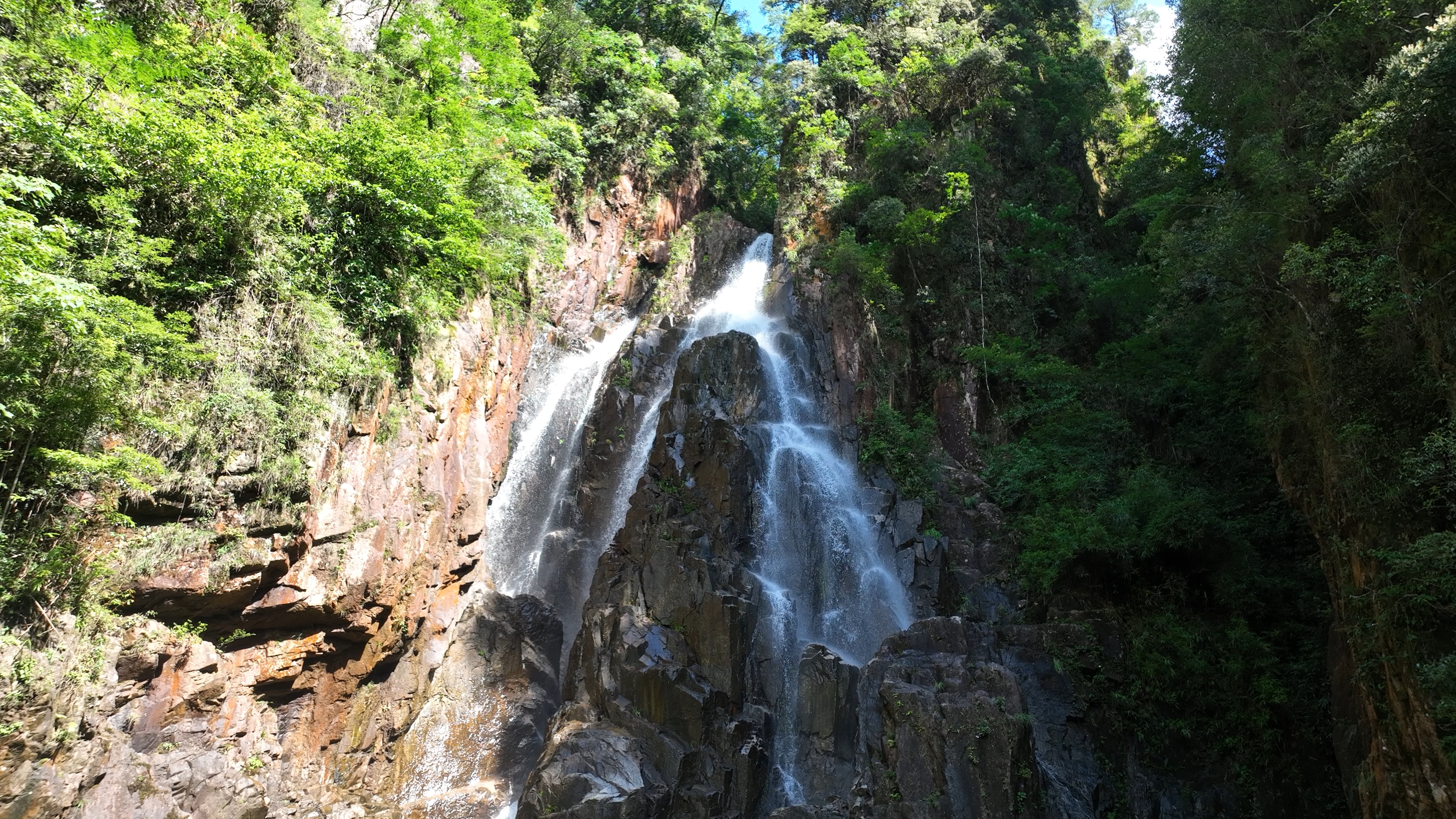 image011.jpg