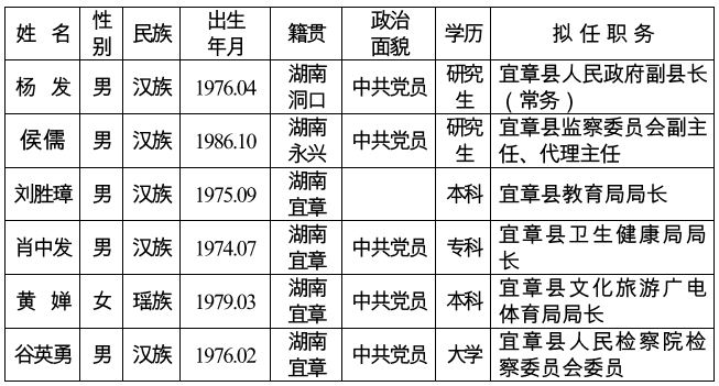 捕获.JPG