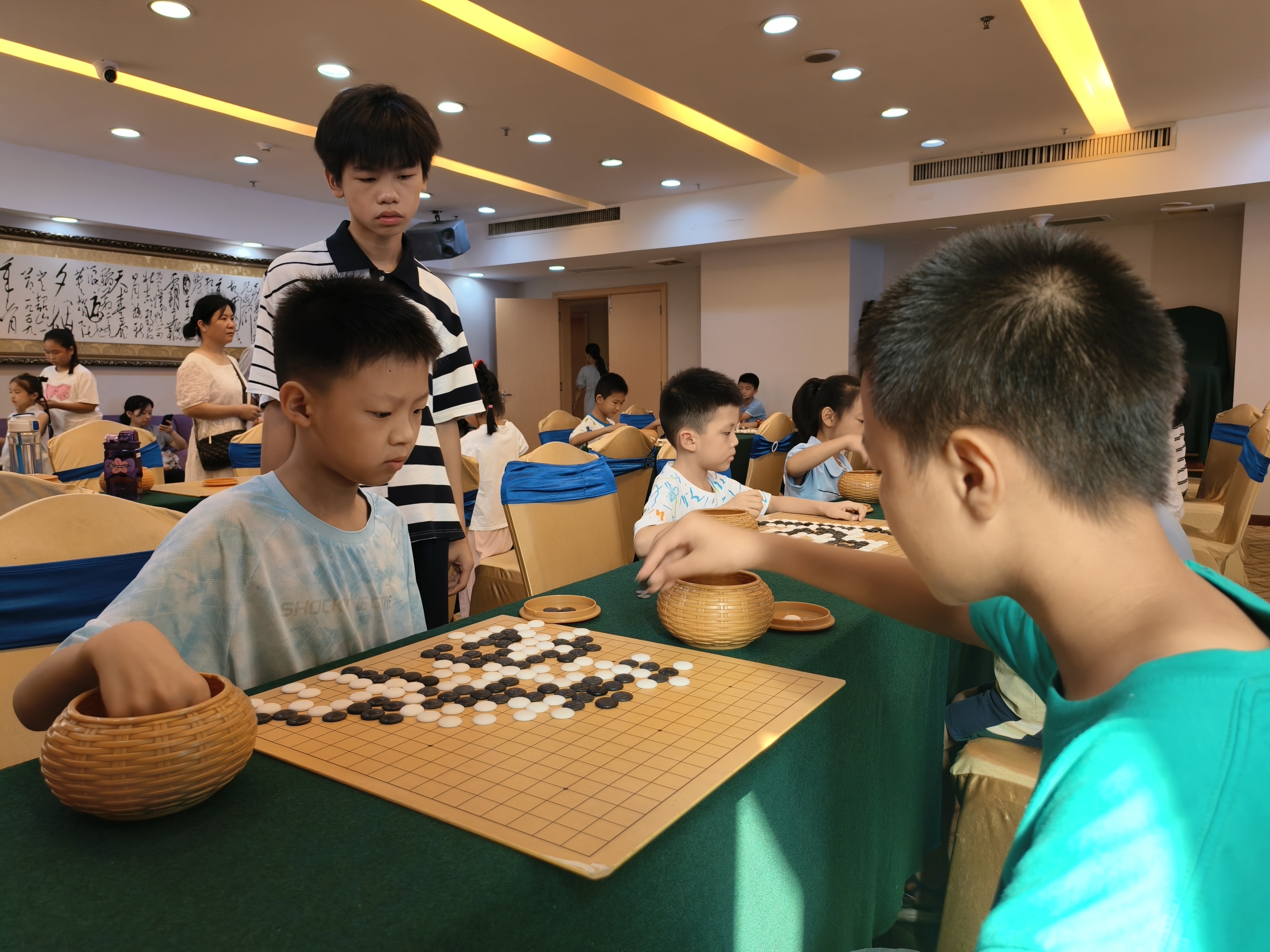 微信图片_20250723113019.jpg