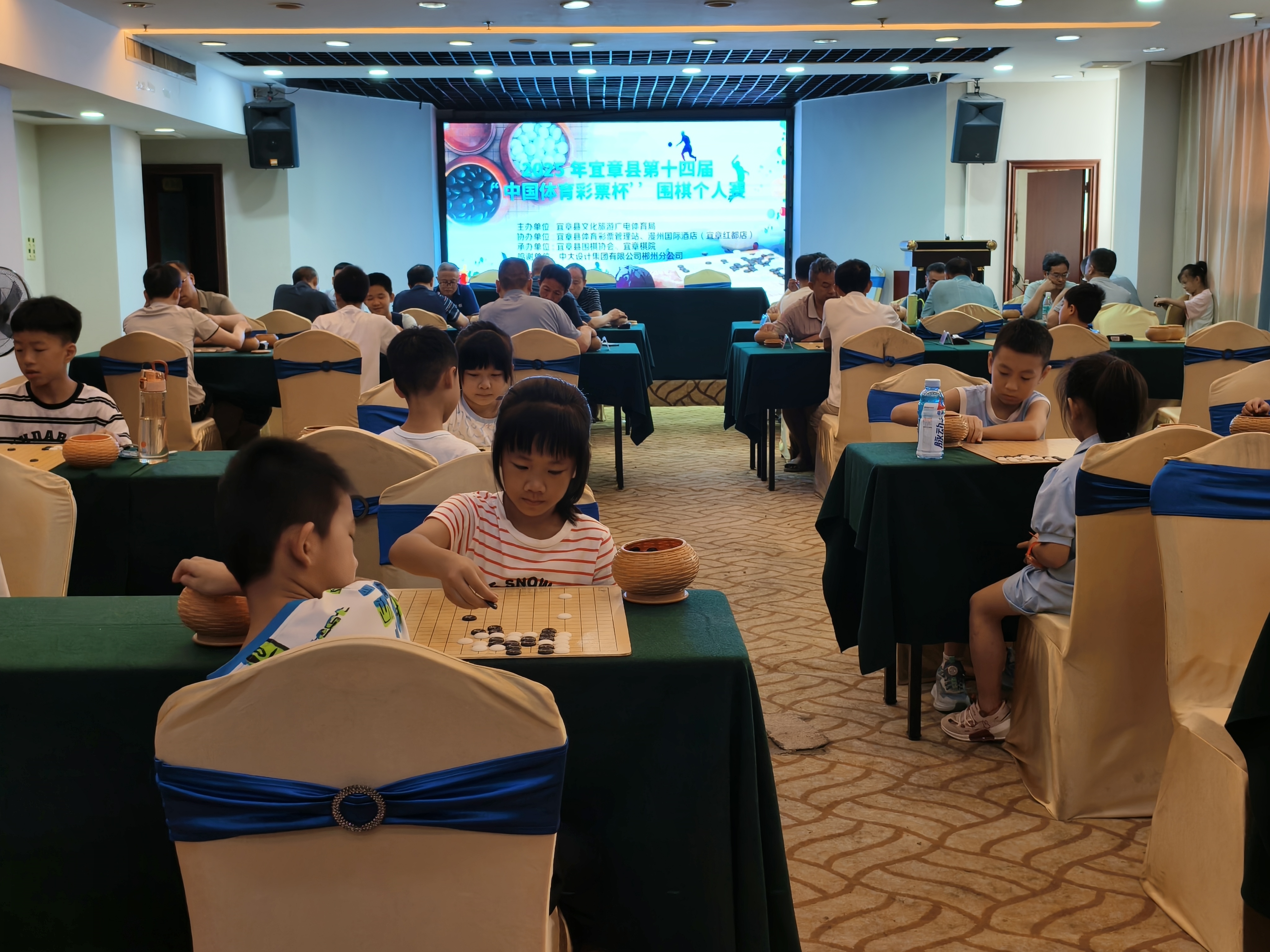 微信图片_20250723113012.jpg