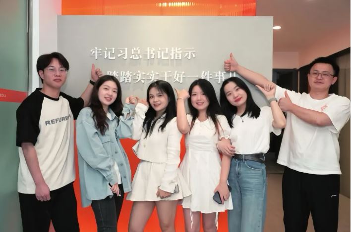 捕获.JPG