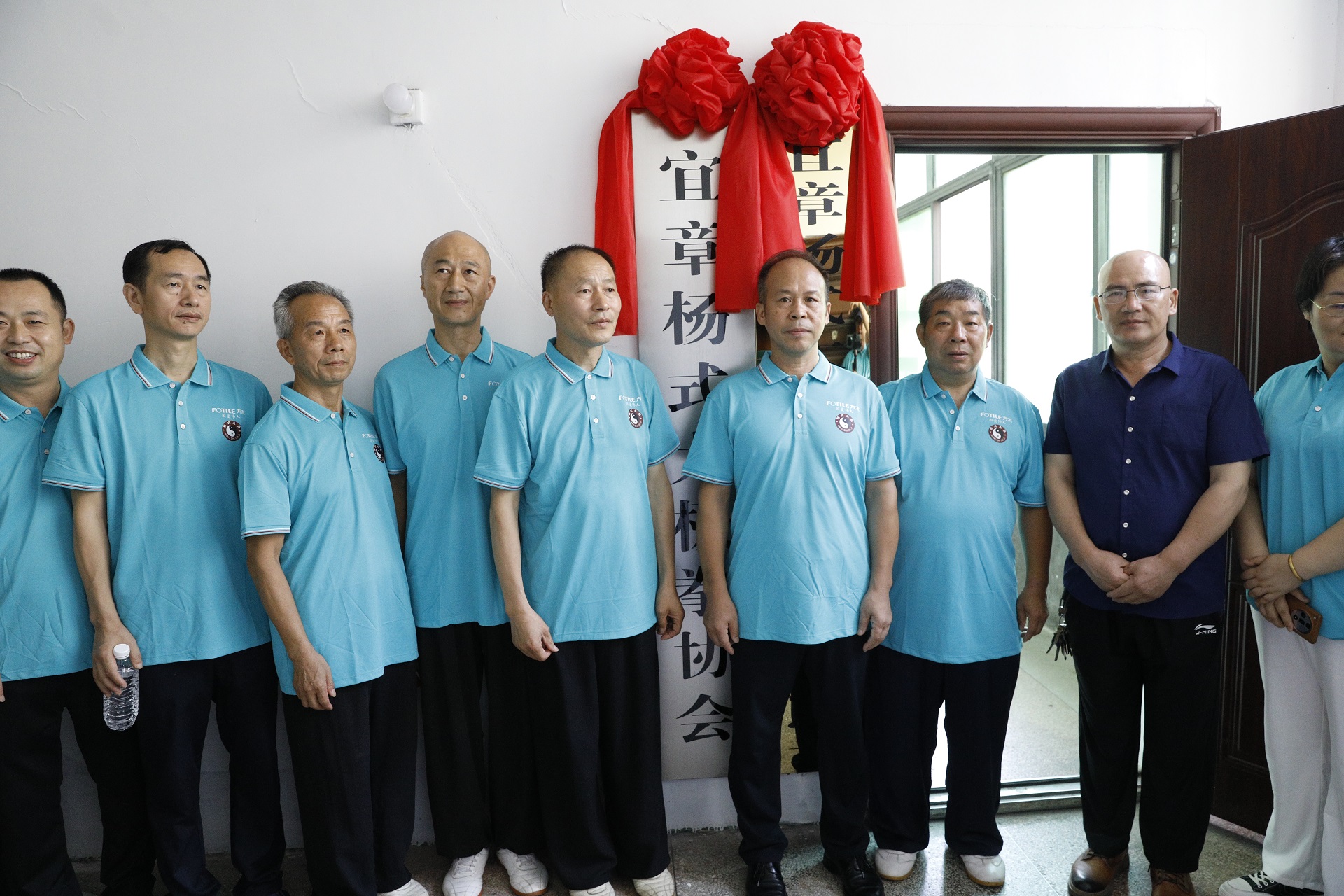 微信图片_20250707112430.jpg