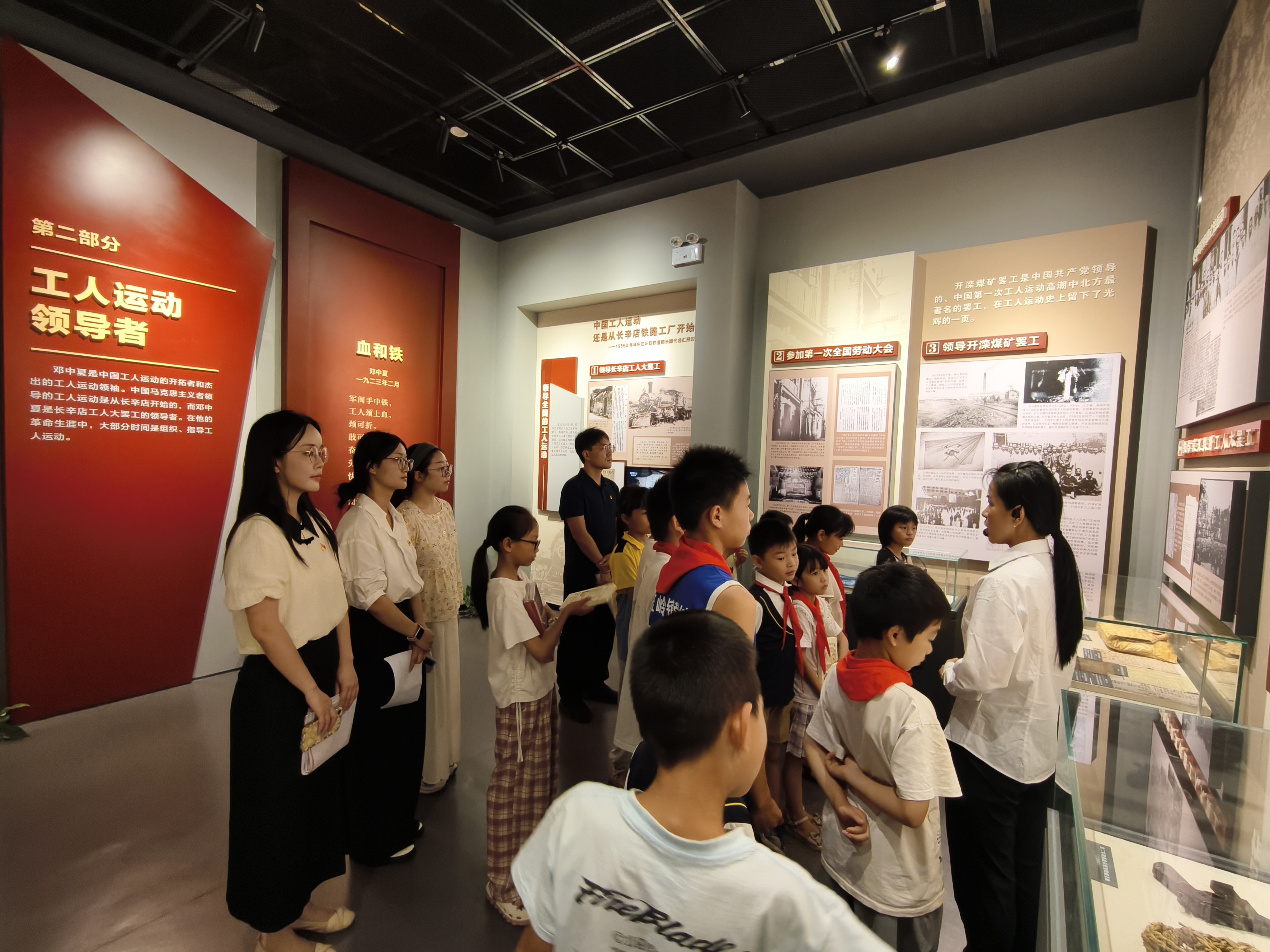 微信图片_20250707164442.jpg
