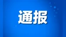 中共宜章县农机事务中心党支部关于巡察整改进展情况的通报