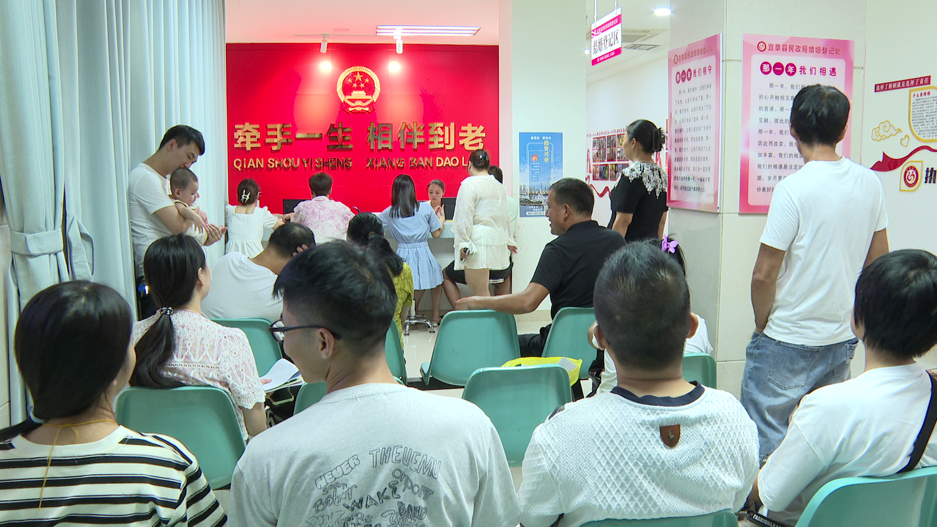 微信图片_20250829165943.png