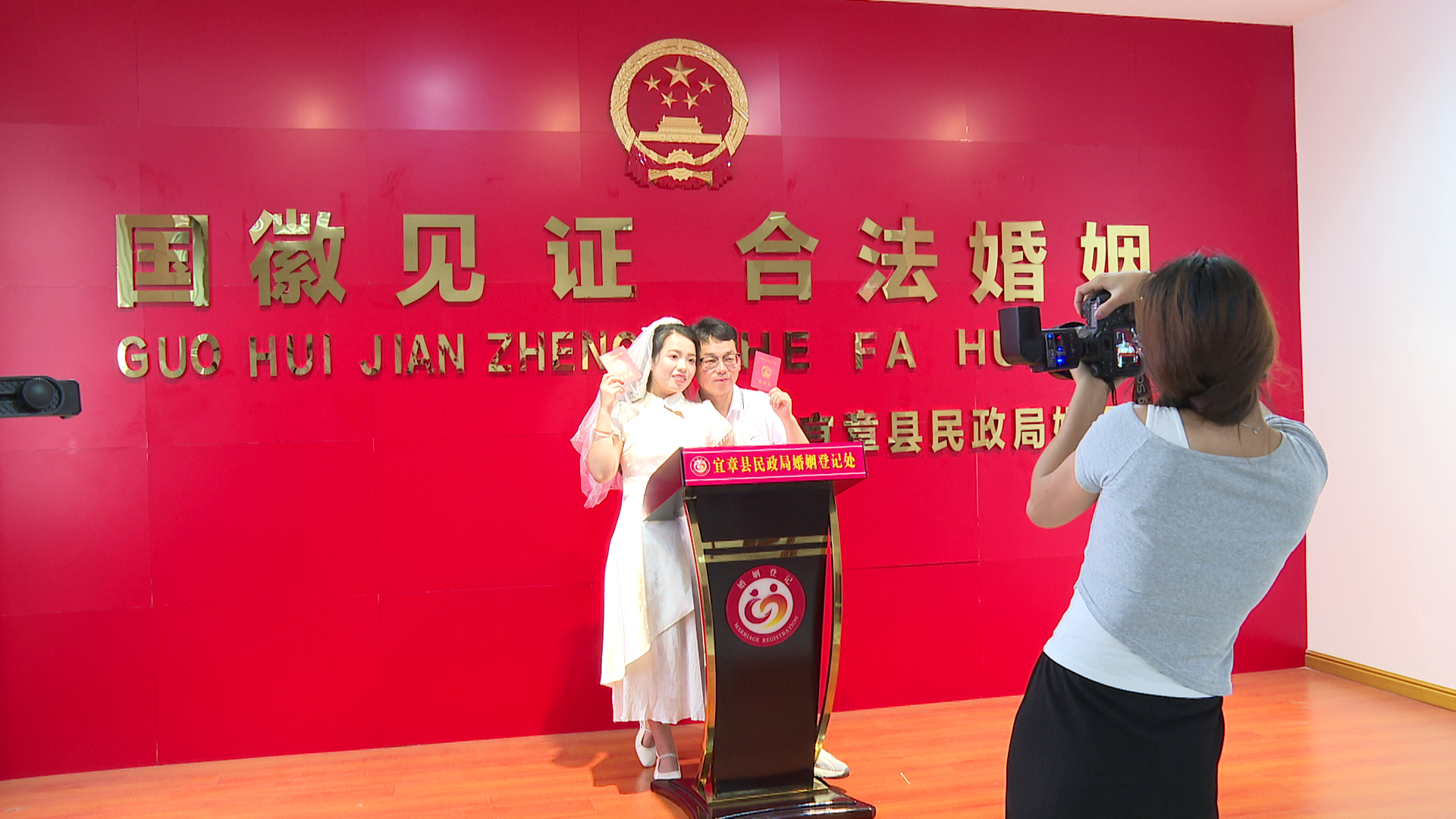 微信图片_20250829165952.png
