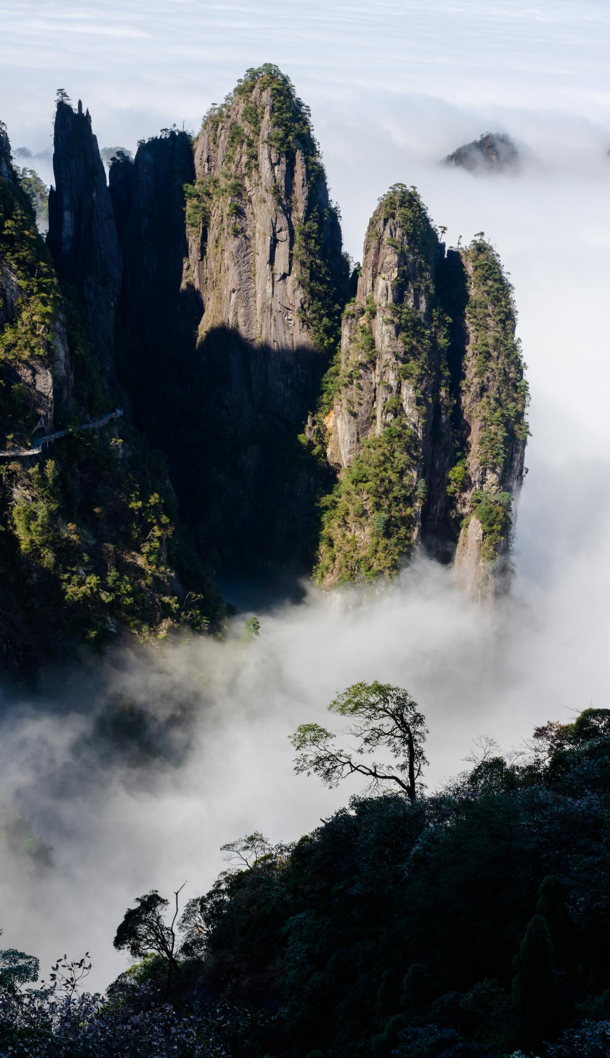 image128.jpg