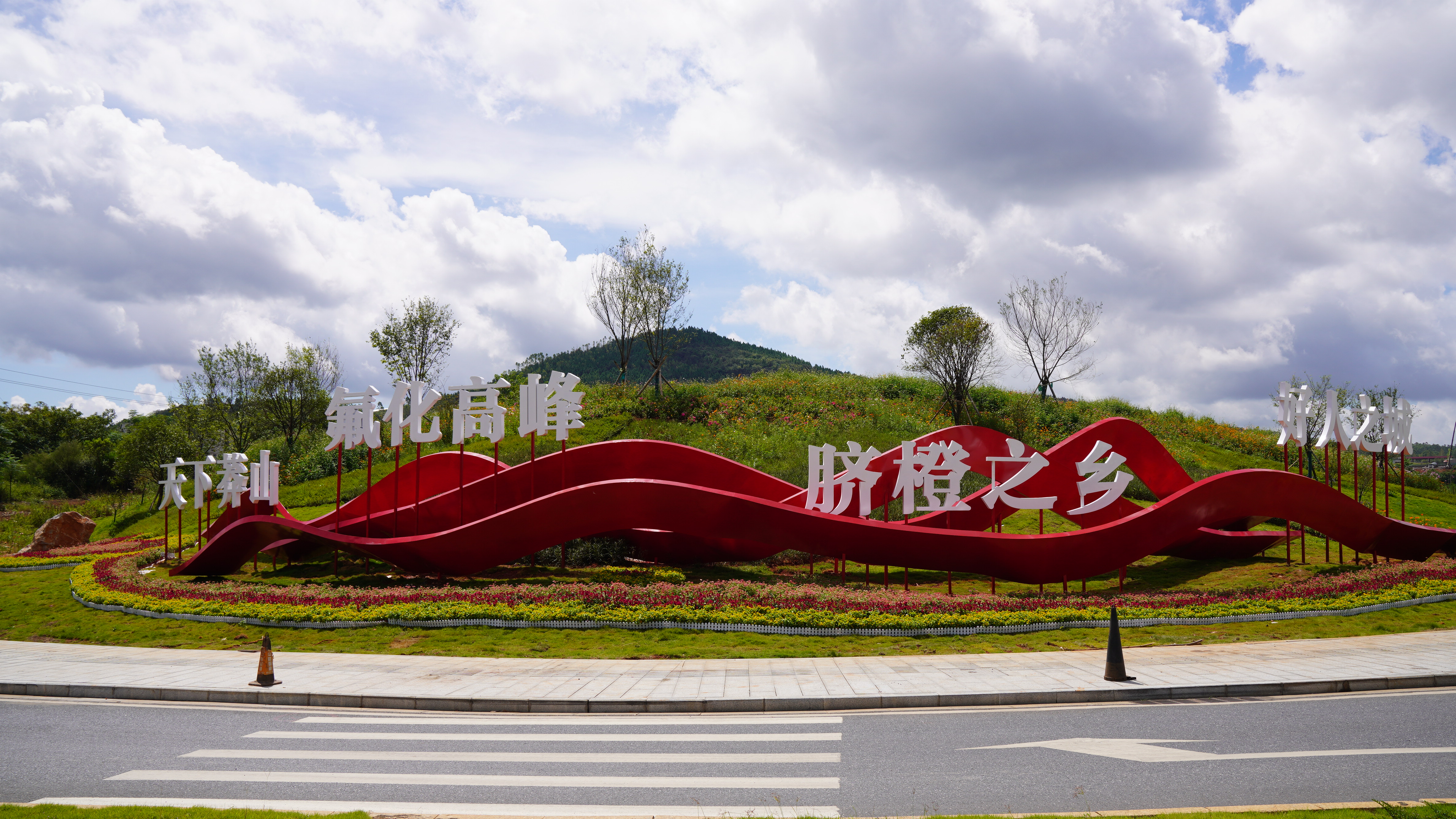 d629c4347aea0b11f28a0d51f5cd21f.jpg