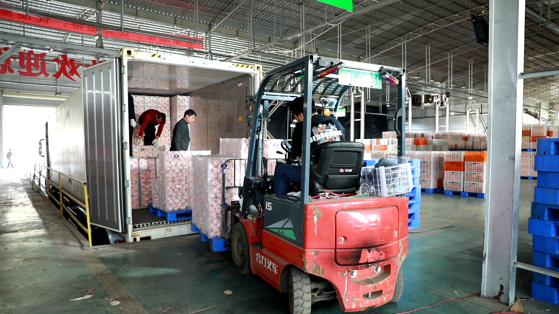 2d34e2dc474233c9d6ad2073a2ec85e3.png 2d34e2dc474233c9d6ad2073a2ec85e3.png