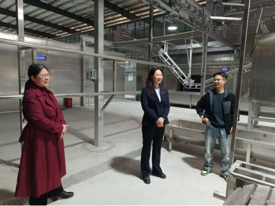 （1.17改）周露走访信息稿 - 副本322.png