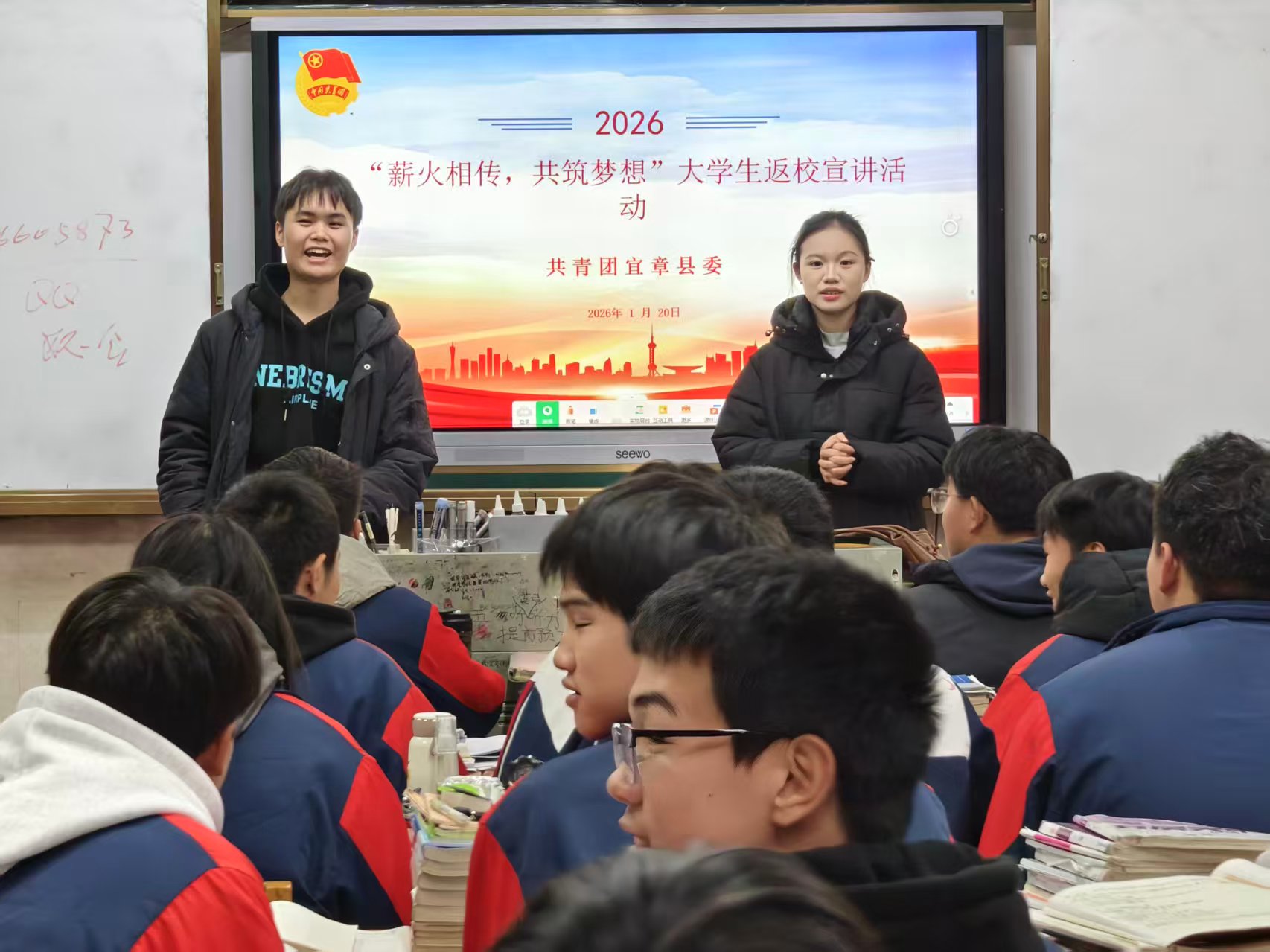 d70266ace14341b71b0a68c4bfc69c2a.jpg d70266ace14341b71b0a68c4bfc69c2a.jpg