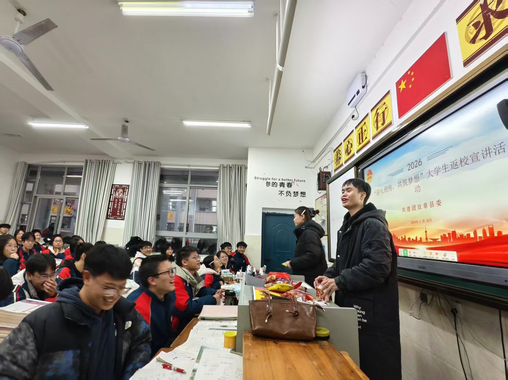 94452349e29a8bbe80636cc705f10bc9.jpg 94452349e29a8bbe80636cc705f10bc9.jpg