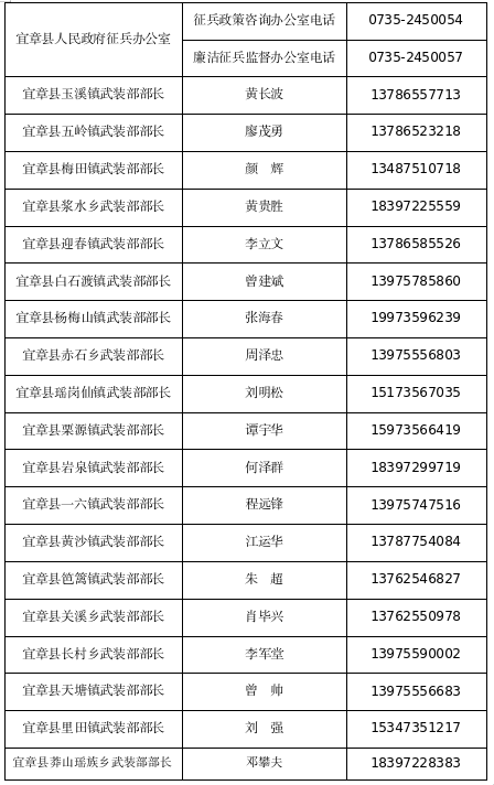 2026-01-07_15-59-40.png 2026-01-07_15-59-40.png