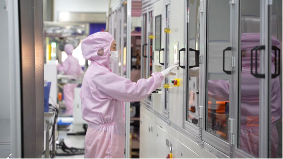 宜章经济开发区：订单生产忙  冲刺“开门红”734.png