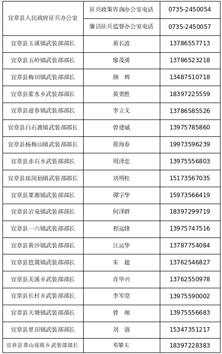 2026-01-07_15-58-34.png 2026-01-07_15-58-34.png