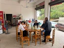 快速响应处置网络舆情 抓实行业监管 笆篱镇持续优化文旅营商环境