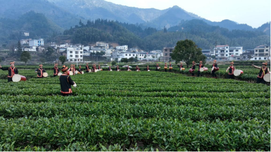 宜章县春节假期文旅消费实现马年“开门红”983.png 宜章县春节假期文旅消费实现马年“开门红”983.png