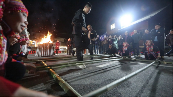 宜章县春节假期文旅消费实现马年“开门红”937.png 宜章县春节假期文旅消费实现马年“开门红”937.png