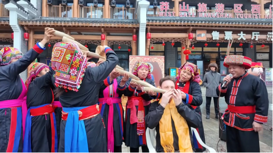 宜章县春节假期文旅消费实现马年“开门红”891.png 宜章县春节假期文旅消费实现马年“开门红”891.png