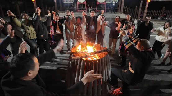 宜章县春节假期文旅消费实现马年“开门红”948.png 宜章县春节假期文旅消费实现马年“开门红”948.png