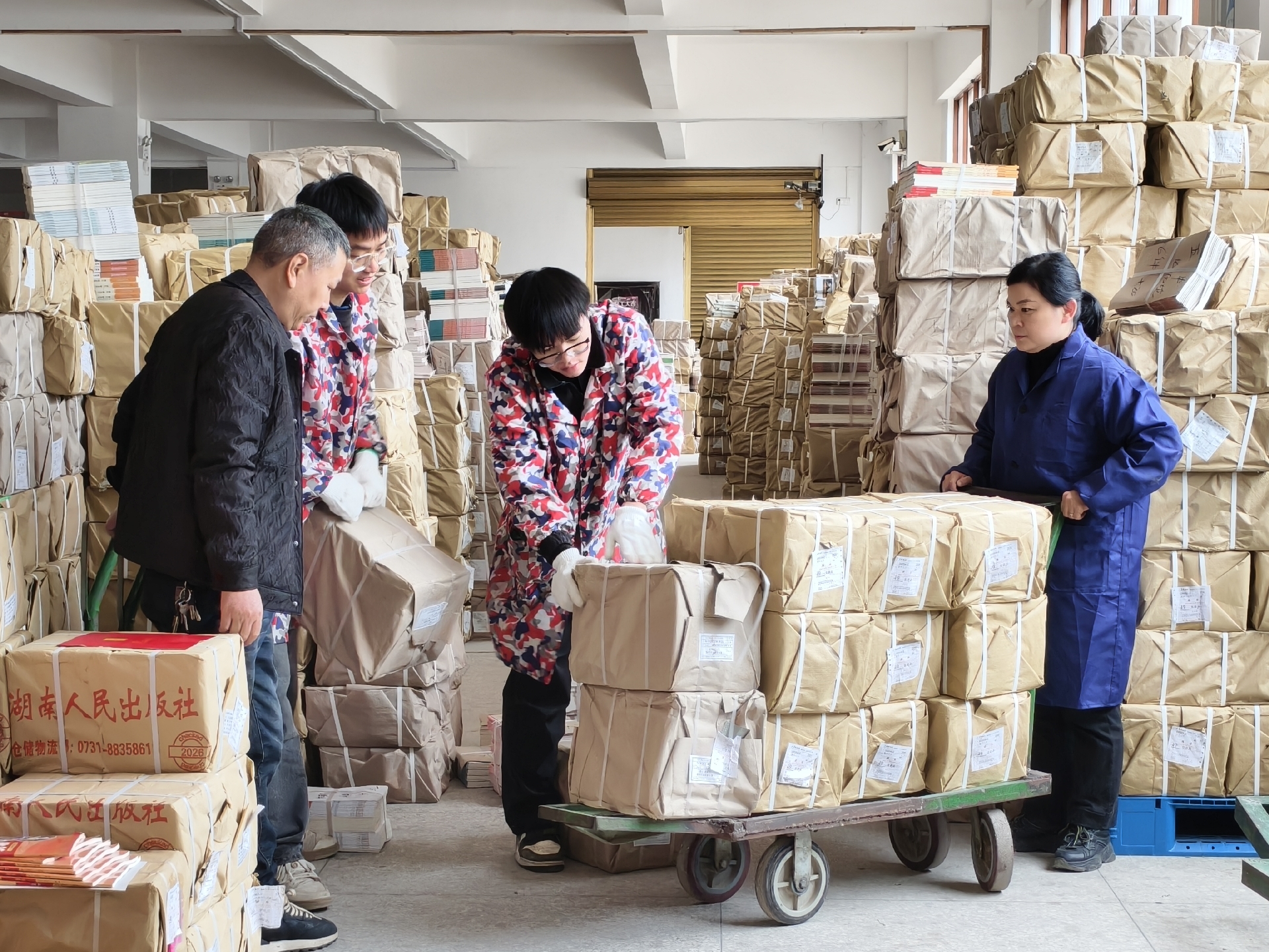 e776142b1d278bcbf67b83081833e43b.jpg e776142b1d278bcbf67b83081833e43b.jpg