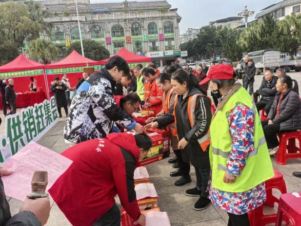 新春年货嘉年华 开启红火幸福年541.png