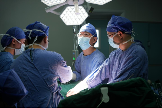 宜章：多学科诊疗+跨区域合作  成功救治一名创伤患者（新媒体）(1)(1)916.png