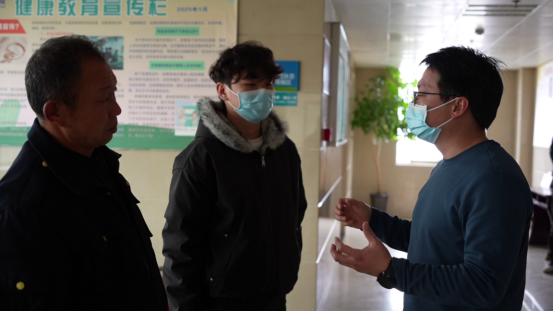 宜章：多学科诊疗+跨区域合作  成功救治一名创伤患者（新媒体）(1)(1)927.png