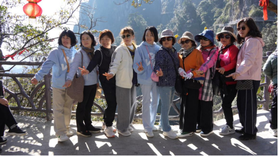 宜章：春日莽山  “韩流”涌动（新媒体）612.png