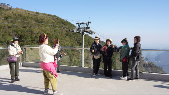 宜章：春日莽山  “韩流”涌动（新媒体）618.png