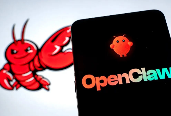 好评中国丨别让“龙虾”替代“脚下功夫”