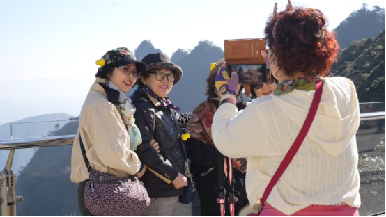 宜章：春日莽山  “韩流”涌动（新媒体）610.png