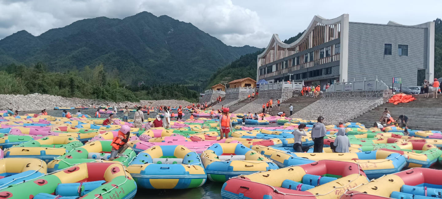 6ebab2a0532f32cdf7b993a3a407edac.jpg 6ebab2a0532f32cdf7b993a3a407edac.jpg