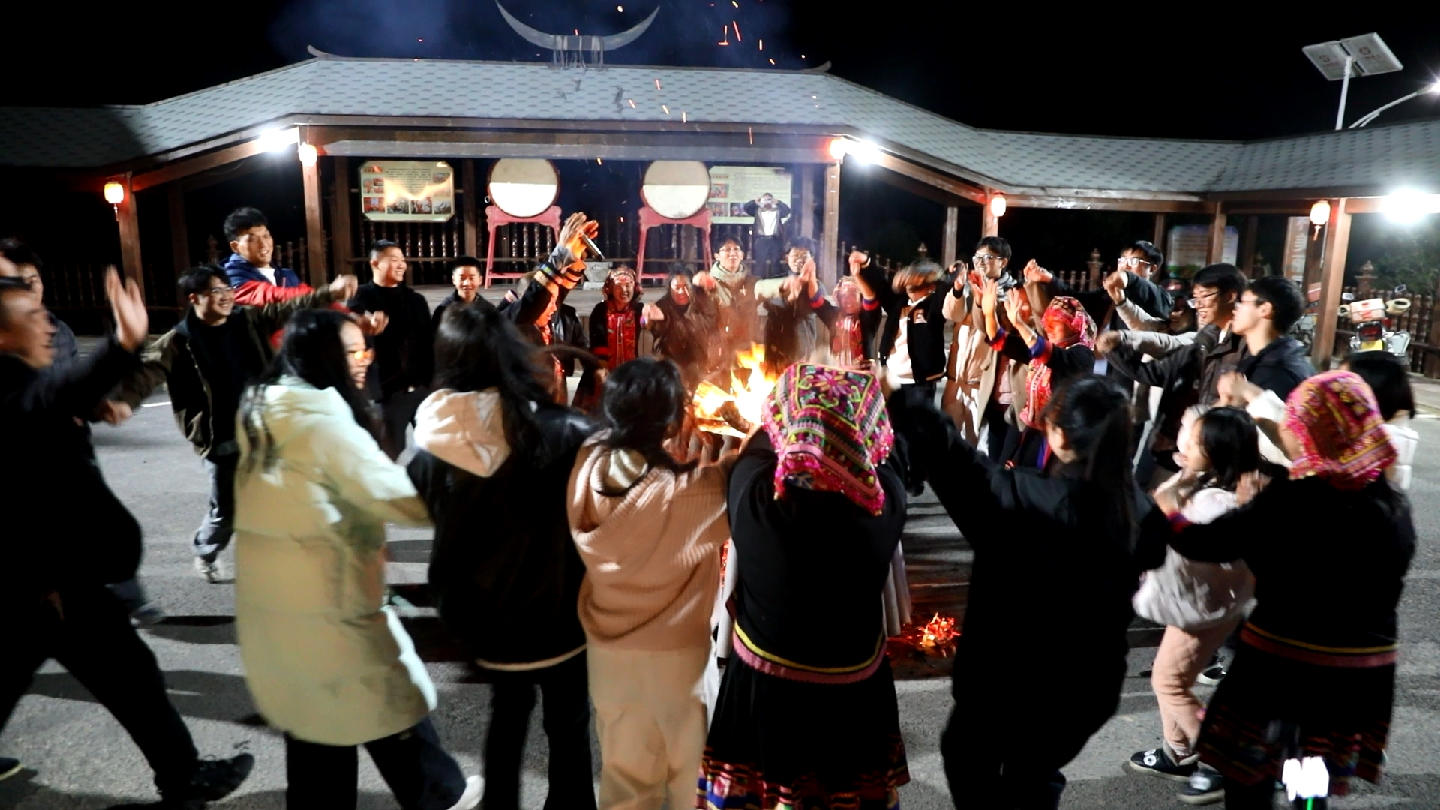 a6dbc5fd76e38805ce33446bcf309849.jpg a6dbc5fd76e38805ce33446bcf309849.jpg