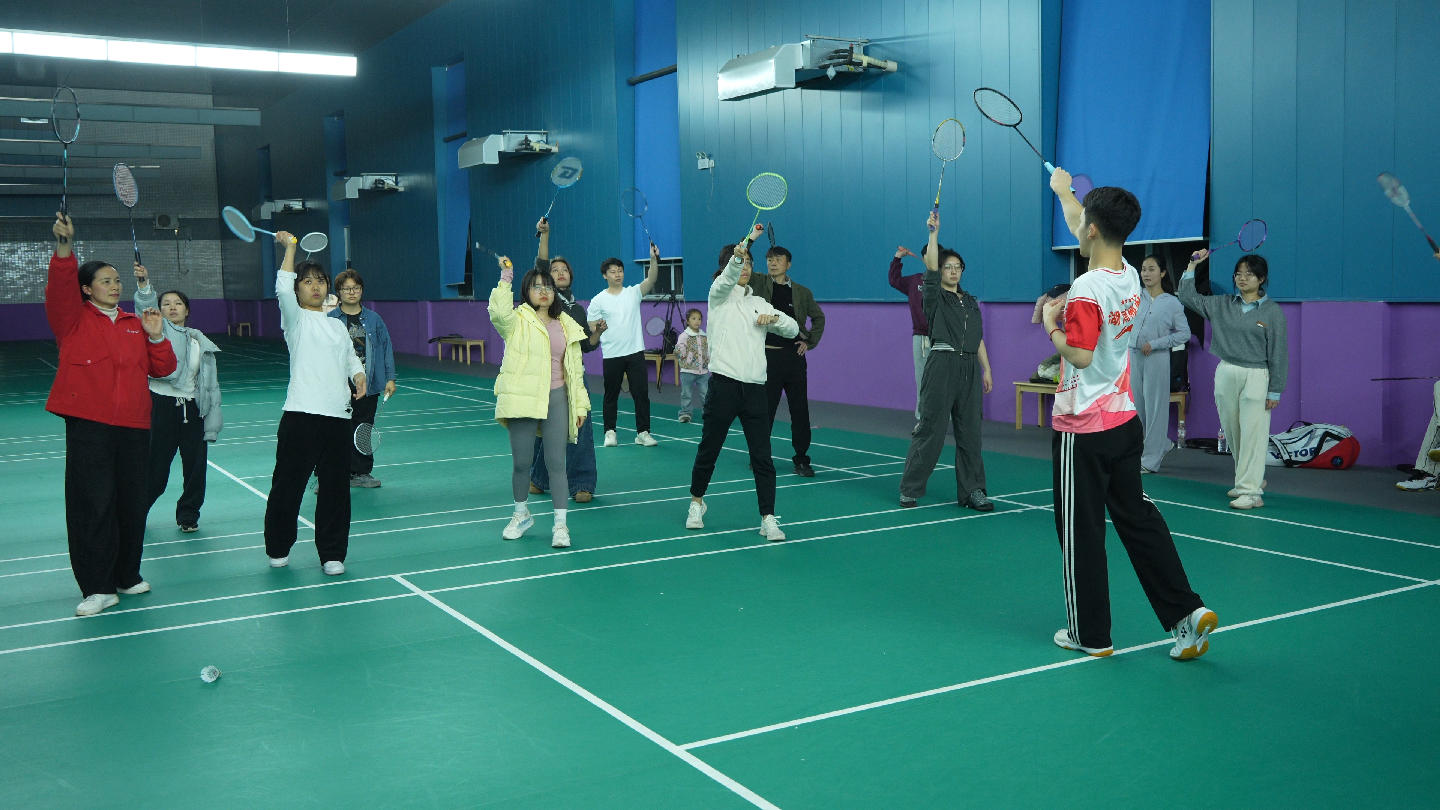 2f8f62ca11a39a061737e65434d15b9b.jpg 2f8f62ca11a39a061737e65434d15b9b.jpg